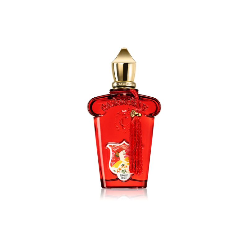 Casamorati Bouquet Ideal Eau de Parfum