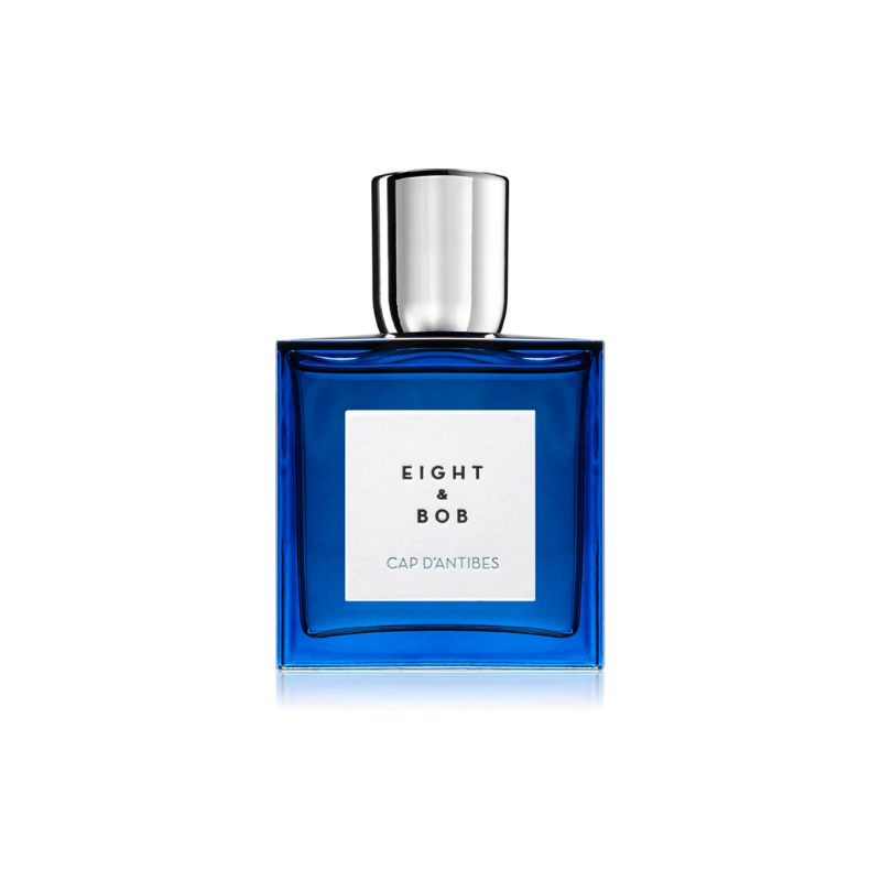 Eight & Bob Cap d' Antibes Eau de Parfum