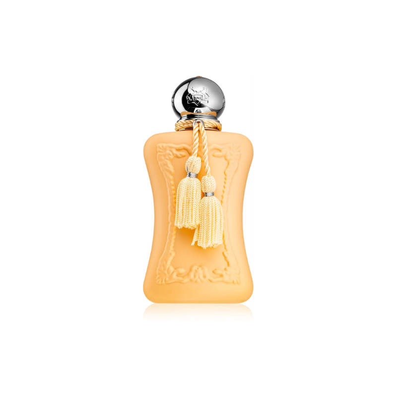 Parfums De Marly Cassili Eau de Parfum for Women