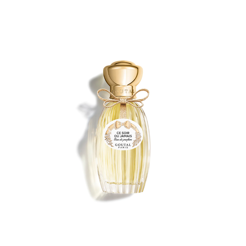 Goutal Ce Soir ou Jamais Eau de Parfum