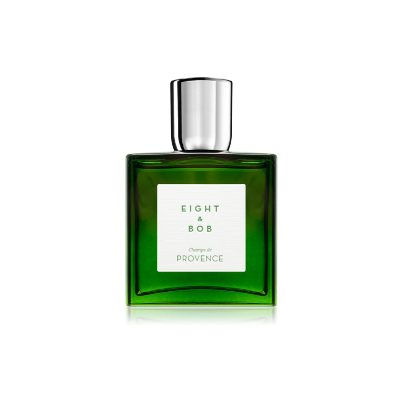 Eight & Bob Champs de Provence Eau de Parfum