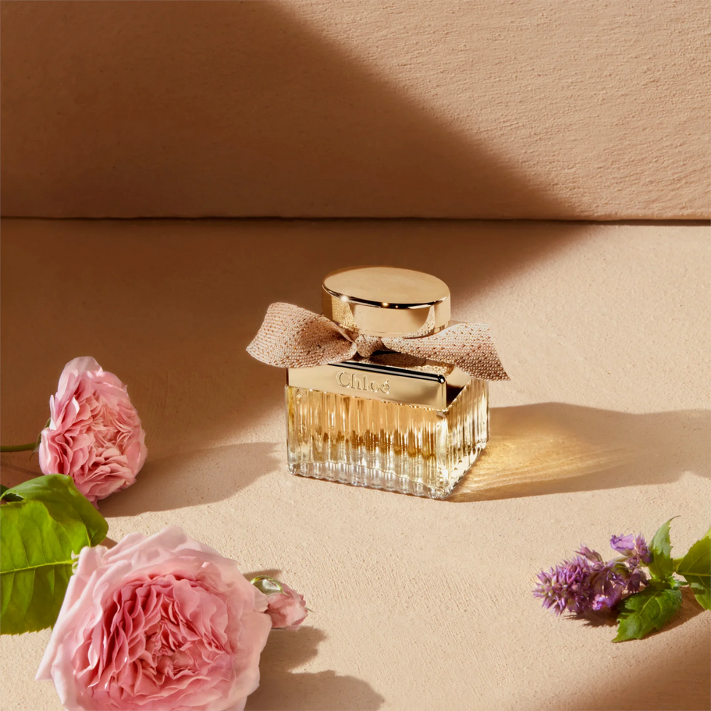 Chloé Absolu de Parfum Eau de Parfum for Women