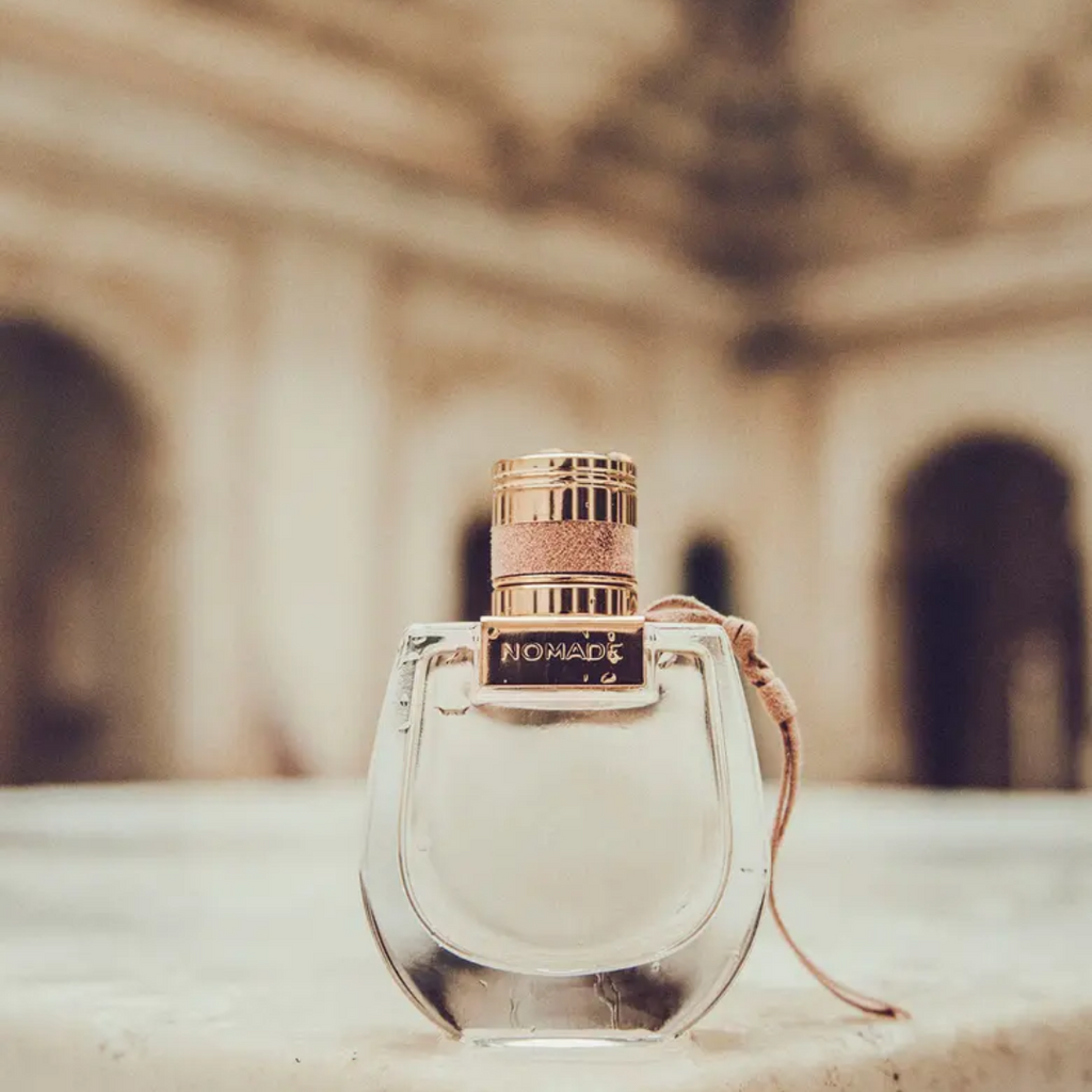 Chloé Nomade Eau de Parfum for Women