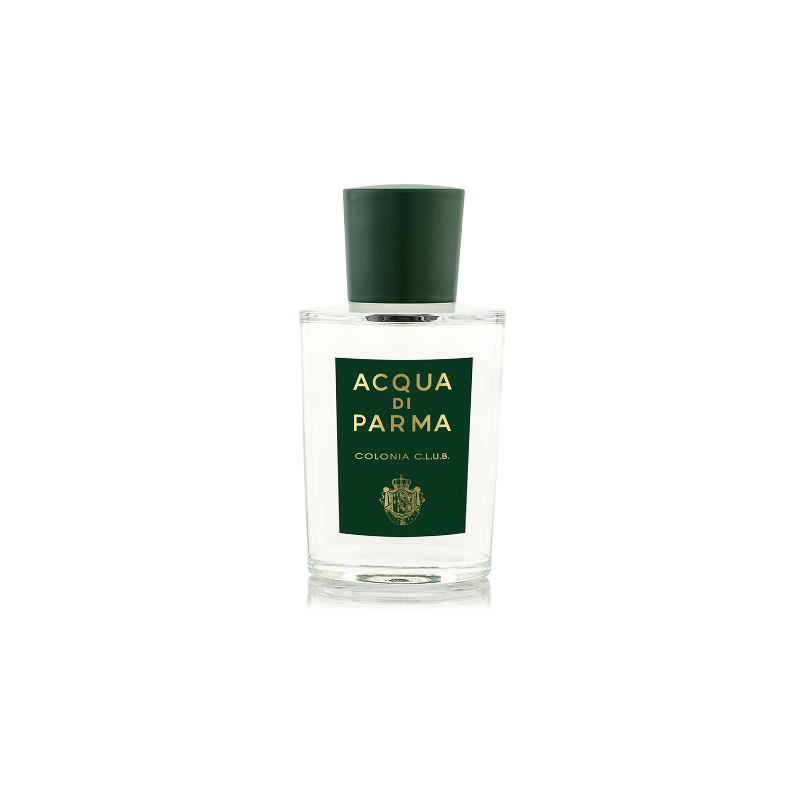 Acqua di Parma Colonia C.L.U.B. Eau de Cologne