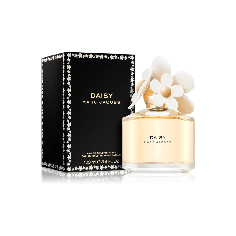 Daisy Love Marc Jacobs Perfume For Women By Marc Jacobs In Canada –  Perfumeonline.ca
