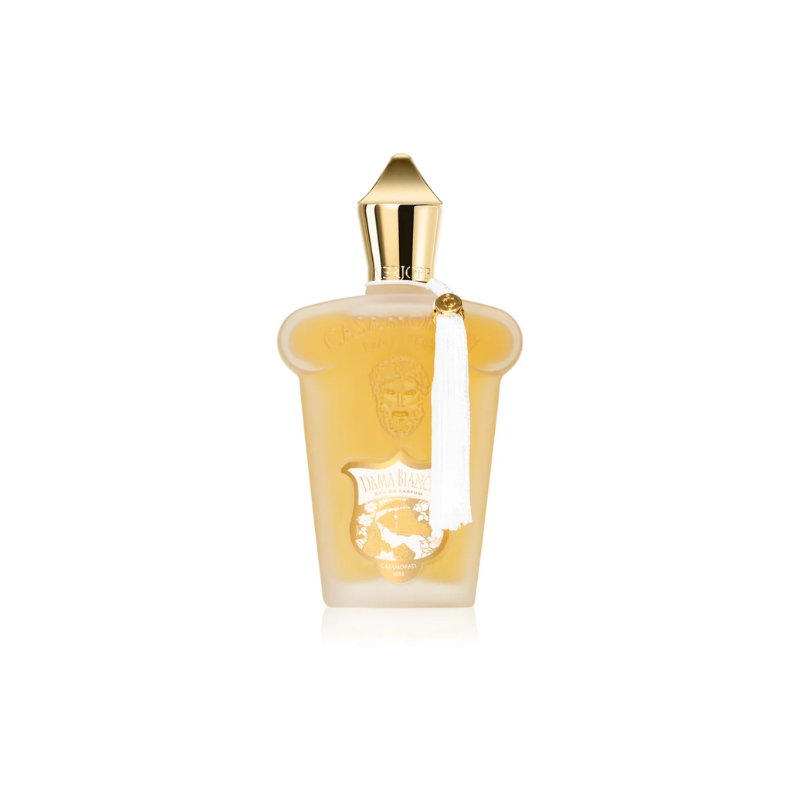 Casamorati Dama Bianca Eau de Parfum