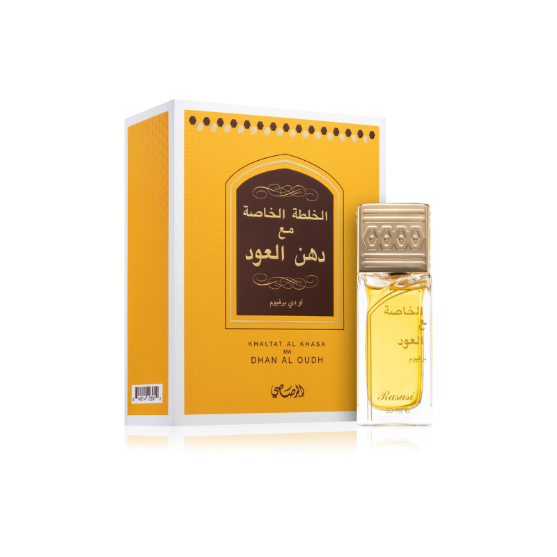 Khaltat discount perfume price