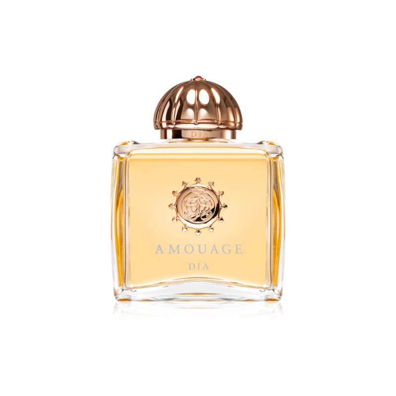 Amouage Woman Dia Eau de Parfum