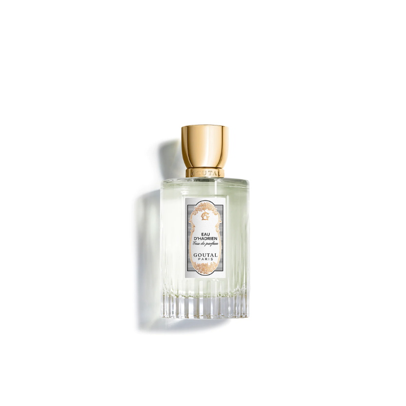 Goutal Eau d'Hadrien Eau de Parfum