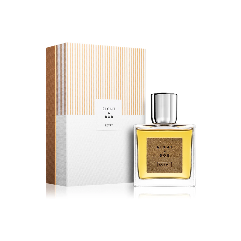 Eight & Bob Egypt Eau de Parfum