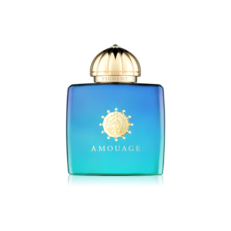 Amouage Figment Woman Eau de Parfum