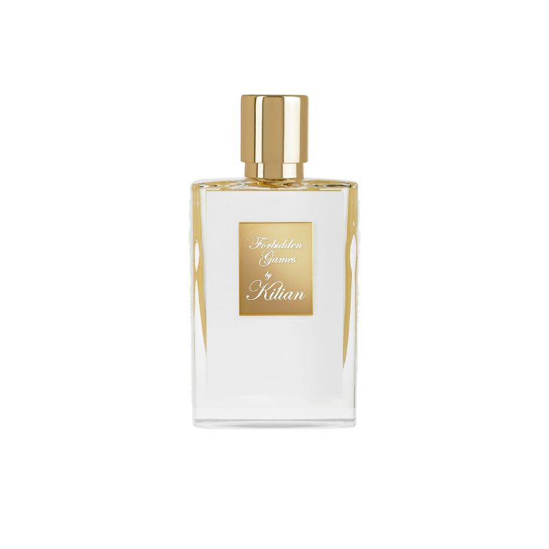 Kilian Forbidden Games Eau de Parfum