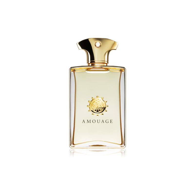 Amouage Gold Man Eau de Parfum