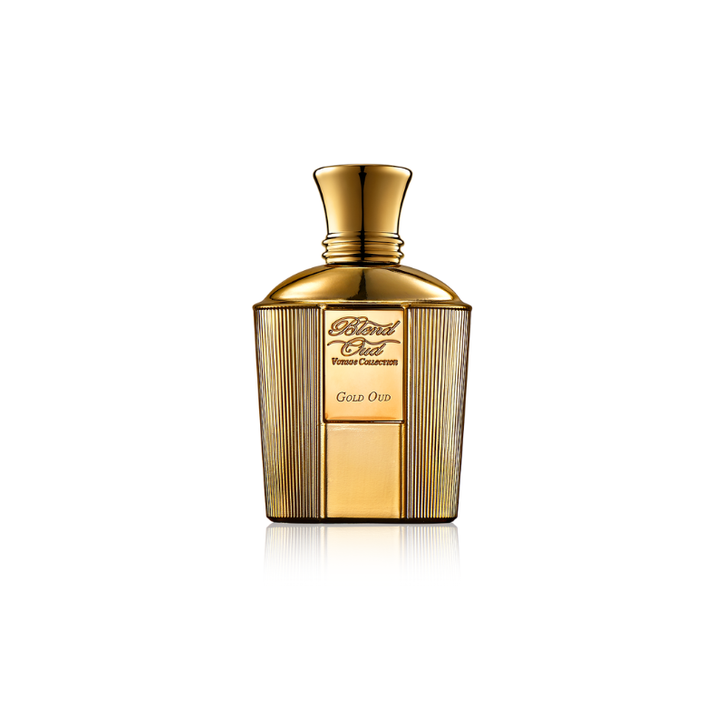 Oud 2025 for men