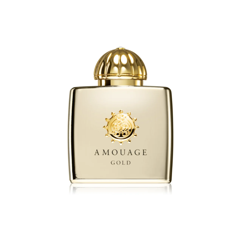 Amouage Gold Woman Eau de Parfum