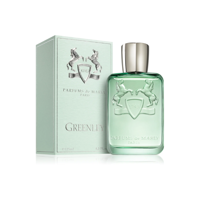 Parfums De Marly Greenley Eau de Parfum