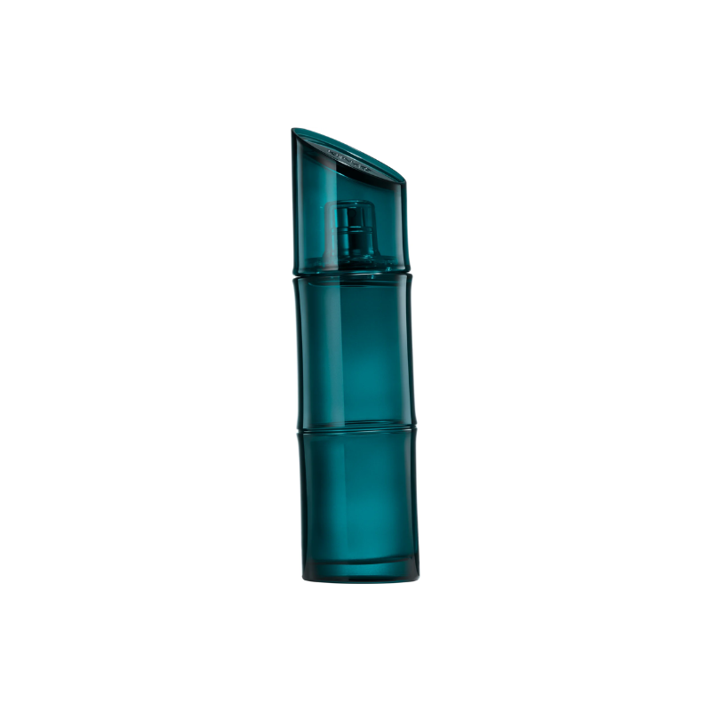 Kenzo Homme Eau de Toilette for Men