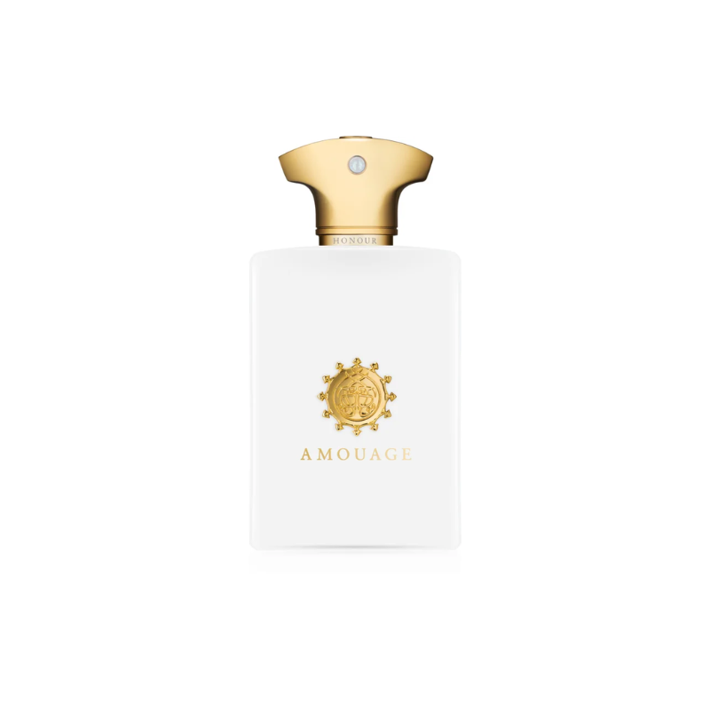 Amouage Honour Man Eau de Parfum