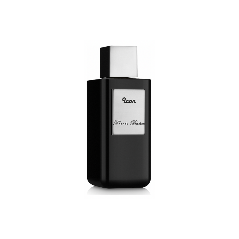 Franck Boclet Icon Eau de Parfum