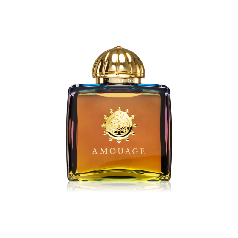 Amouage Imitation Woman Eau de Parfum