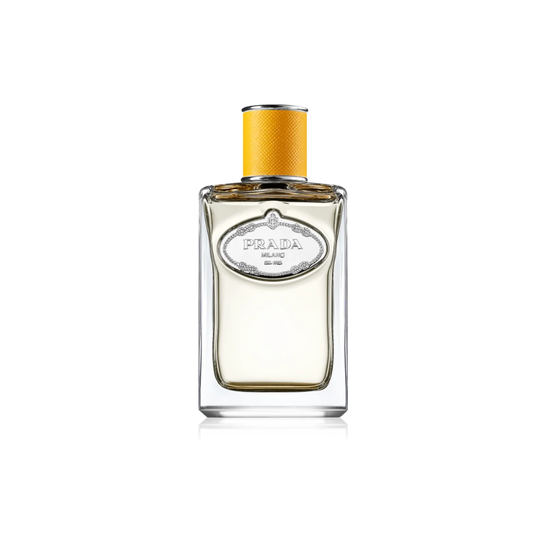 Prada Infusion Mandarine Eau de Parfum