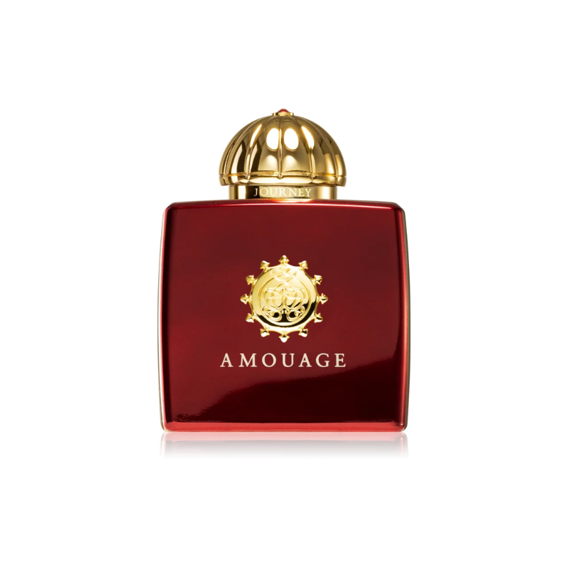 Amouage Journey Woman Eau de Parfum