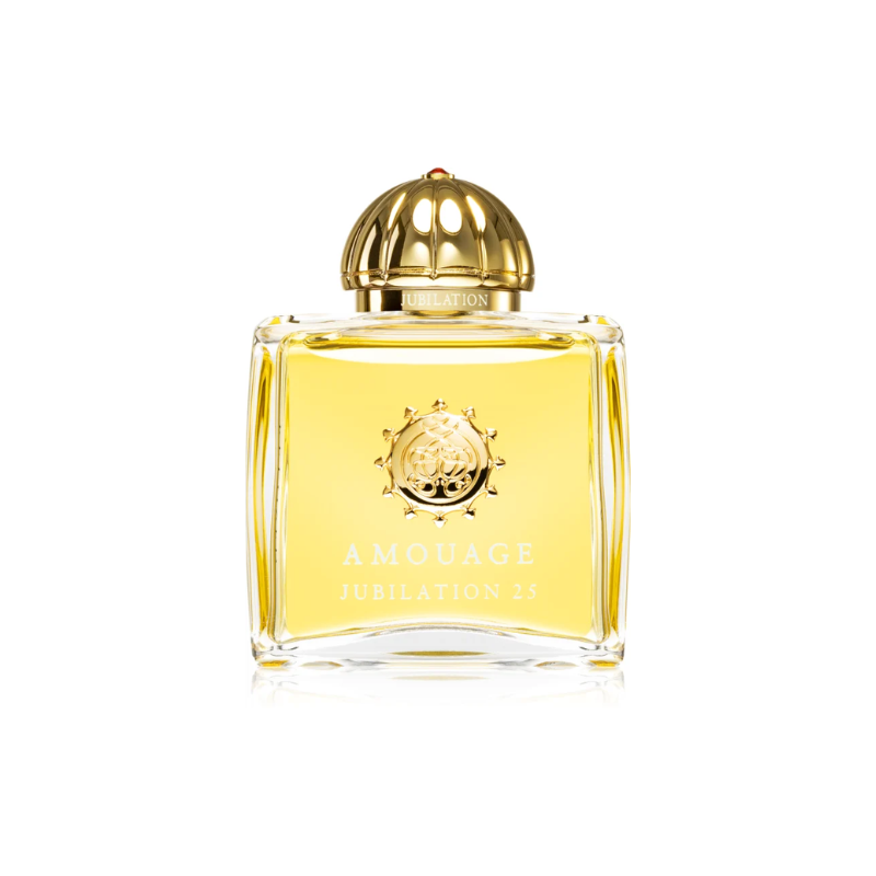 Amouage Journey 25 Woman Eau de Parfum