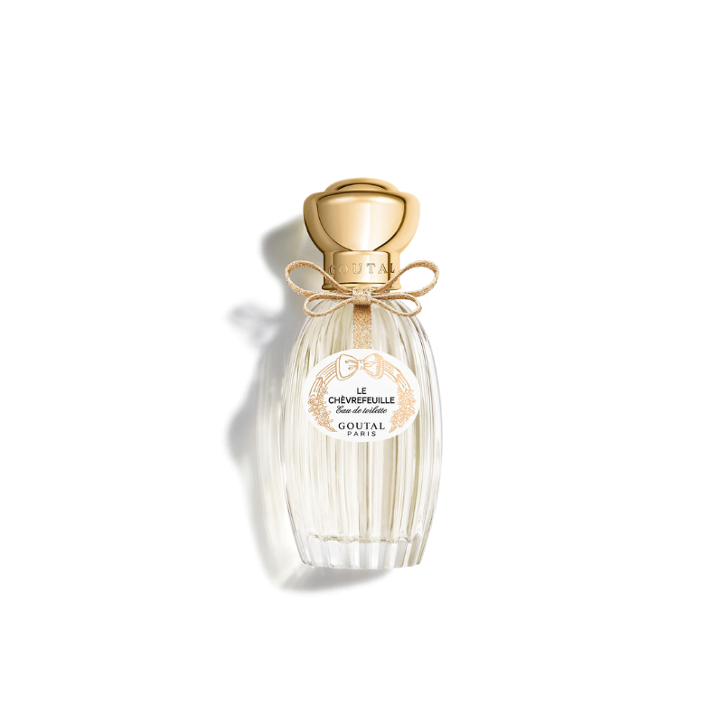 Goutal Le Chevrefeuille Eau de Toilette