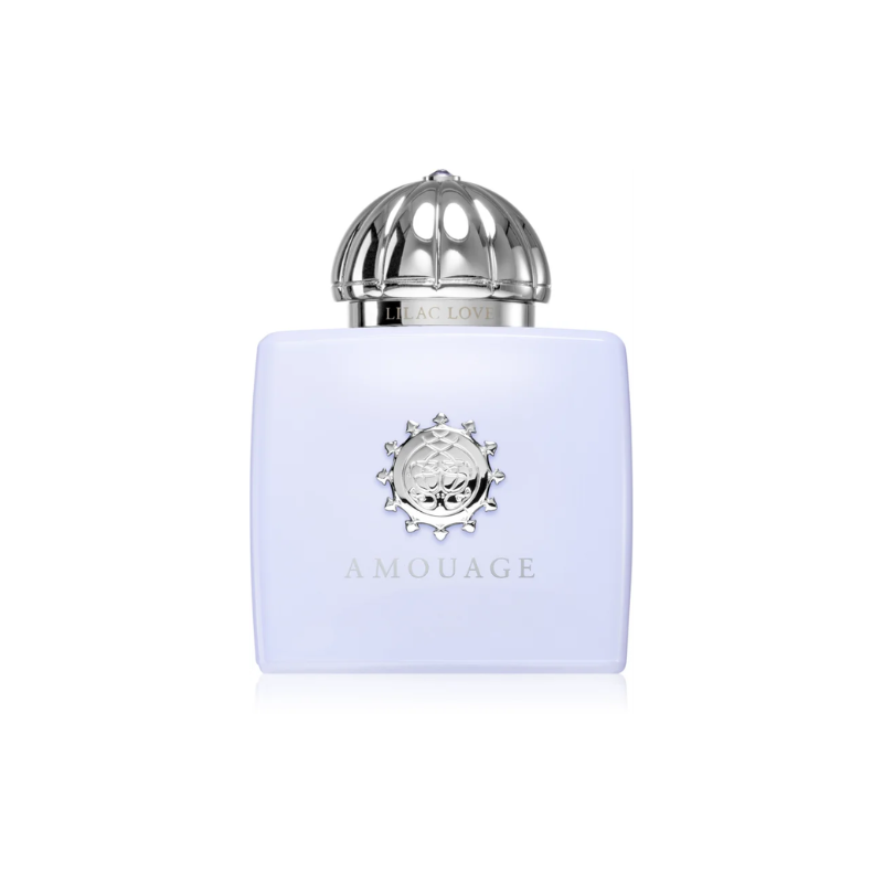 Amouage Lilac Love Eau de Parfum