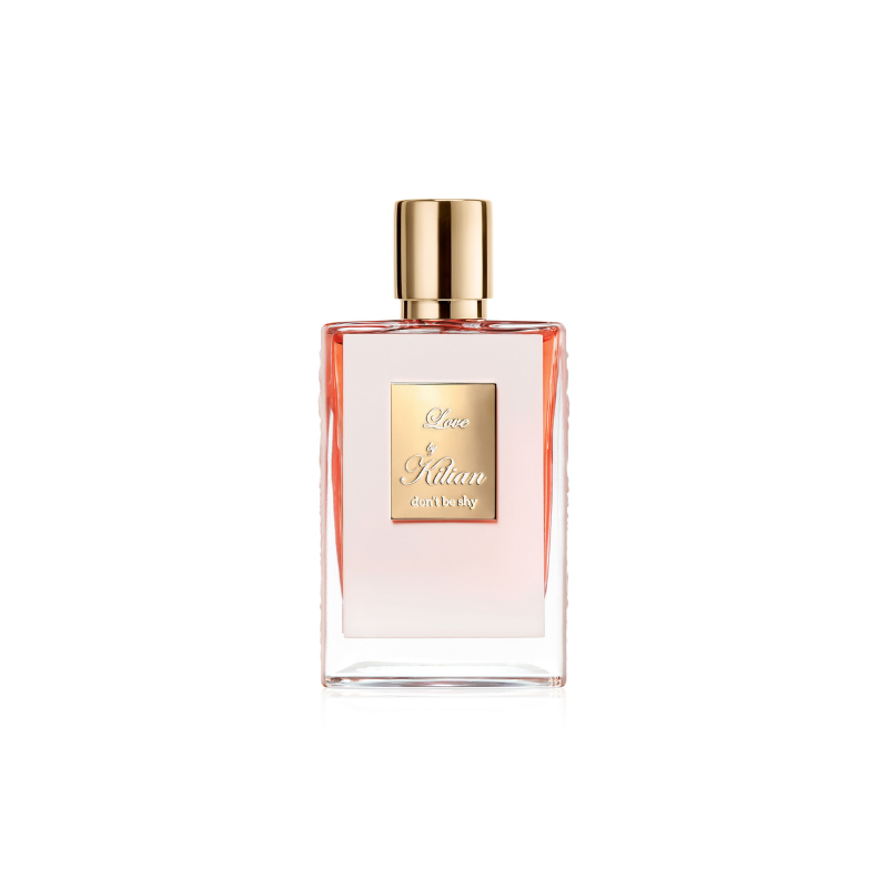 Kilian Love, Don't be Shy Eau de Parfum