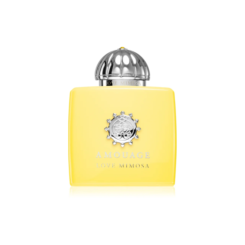 Amouage Love Mimosa Eau de Parfum