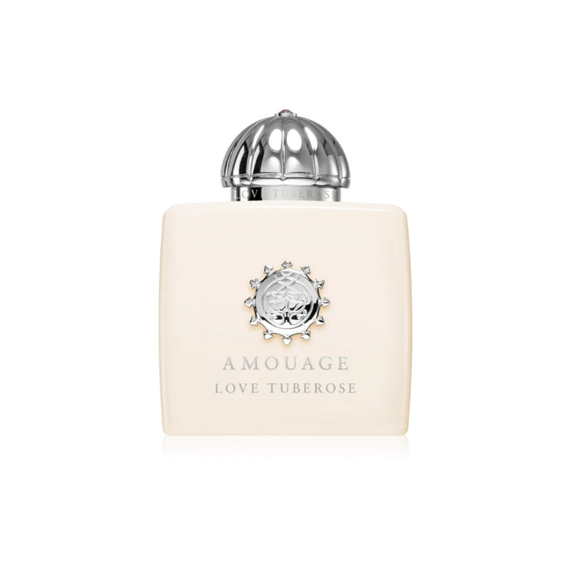 Amouage Love Tuberose Eau de Parfum