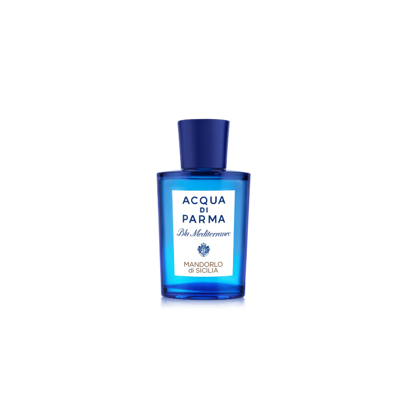 Acqua di Parma Mandorlo di Sicilia Eau de Toilette