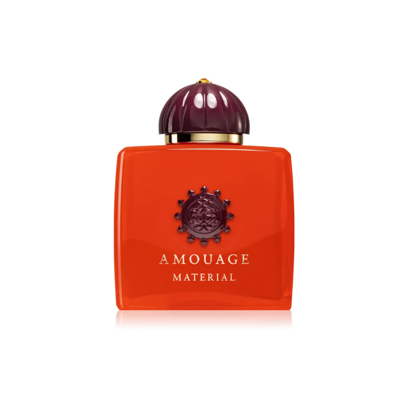 Amouage Material Eau de Parfum