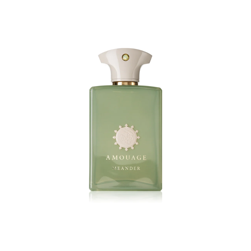 Amouage Meander Eau de Parfum