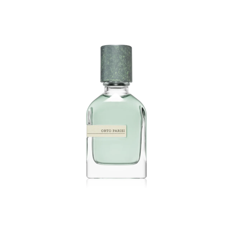 Orto Parisi Megamare Extrait de Parfum