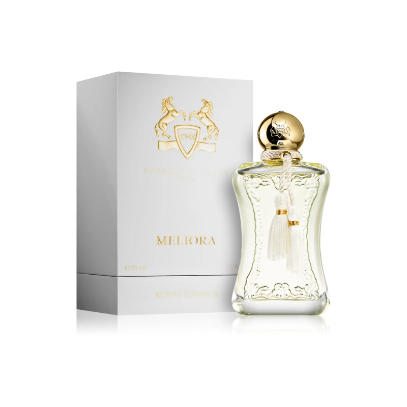 Parfums De Marly Meliora Eau de Parfum for Women