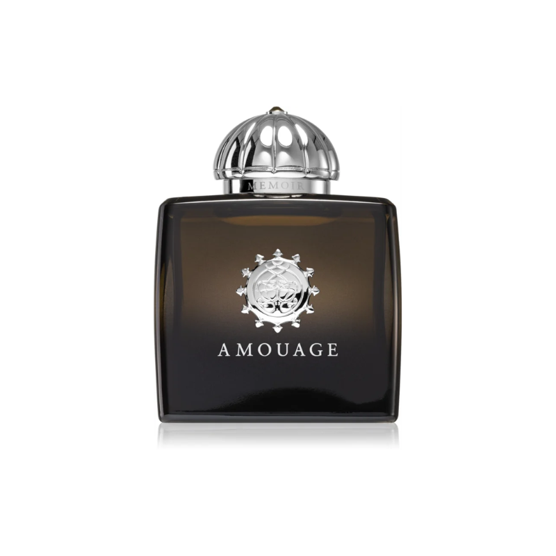 Amouage Memoir Woman Eau de Parfum