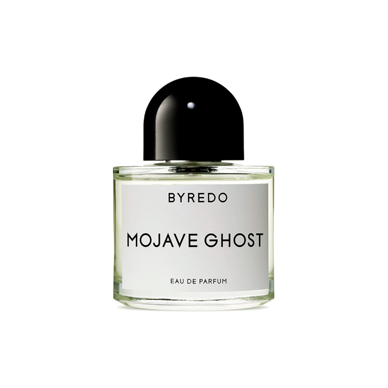 Byredo Mojave Ghost Eau de Parfum for Women