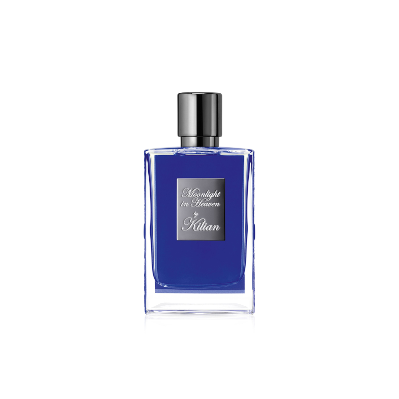 Kilian Moonlight in Heaven Eau de Parfum