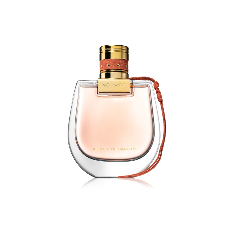Chloé Nomade Absolu De Parfum: Buy Chloé Nomade Absolu De Parfum Online at  Best Price in India
