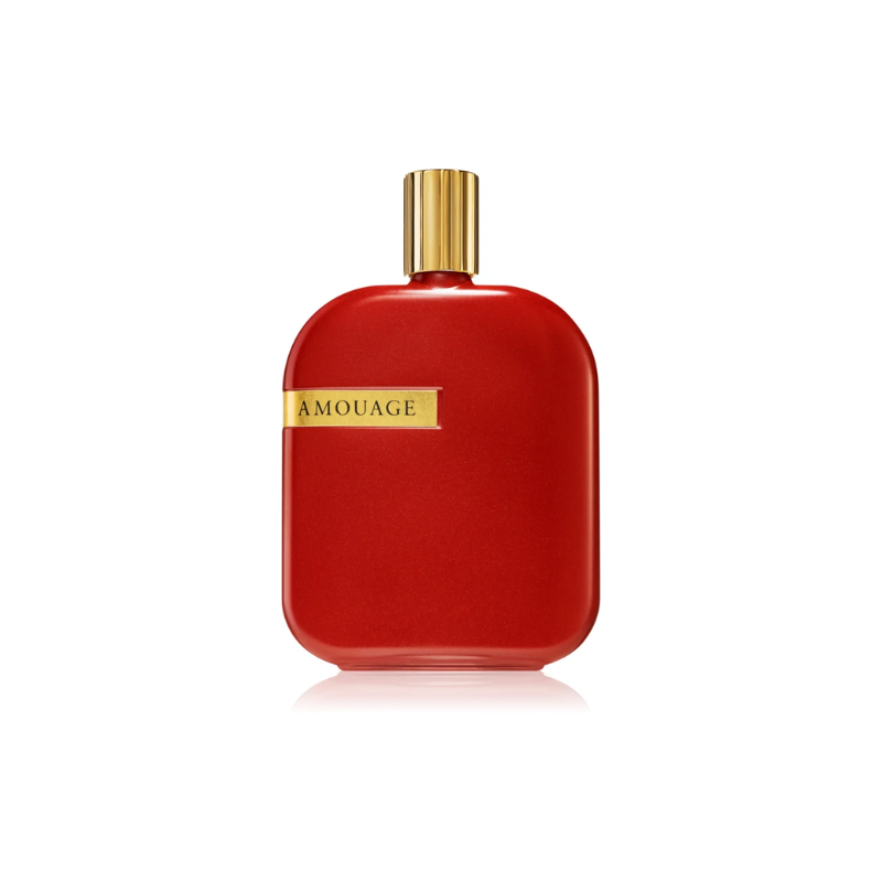 Amouage Opus IX Eau de Parfum