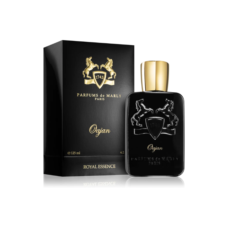 Parfums De Marly Oajan Eau de Parfum