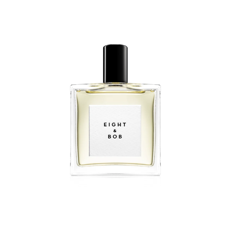 Eight & Bob Original Eau de Parfum