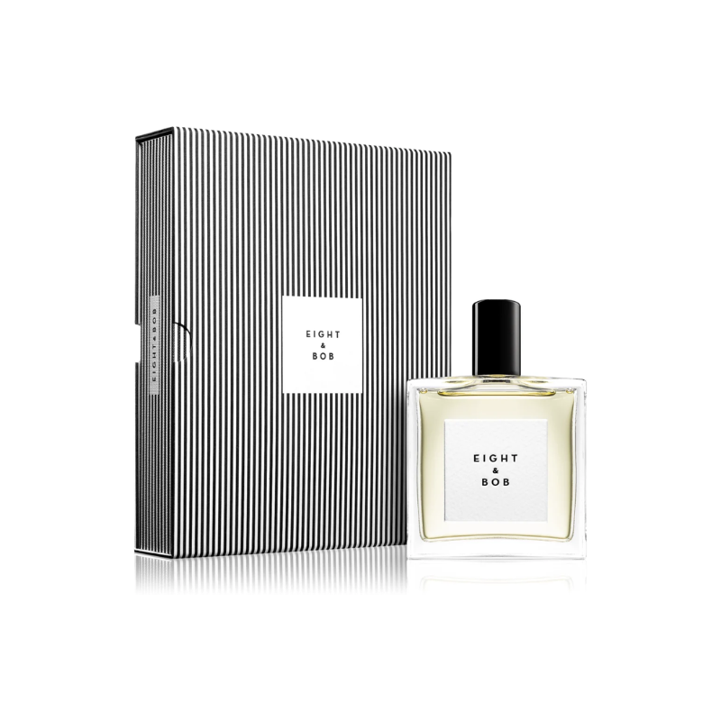 Eight & Bob Original Eau de Parfum