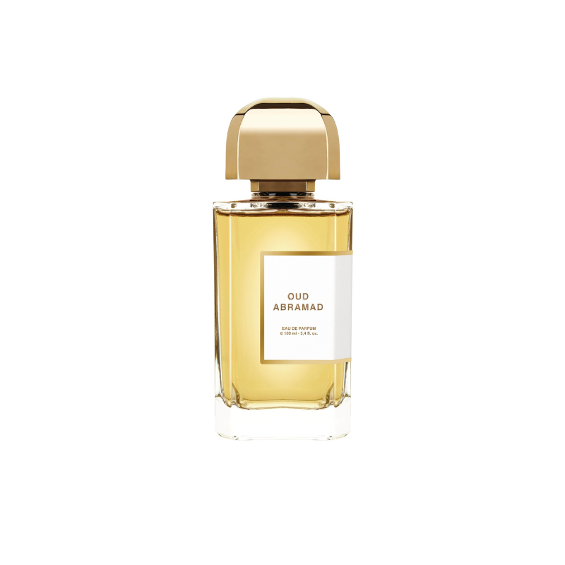 BDK Oud Abramad Eau de Parfum