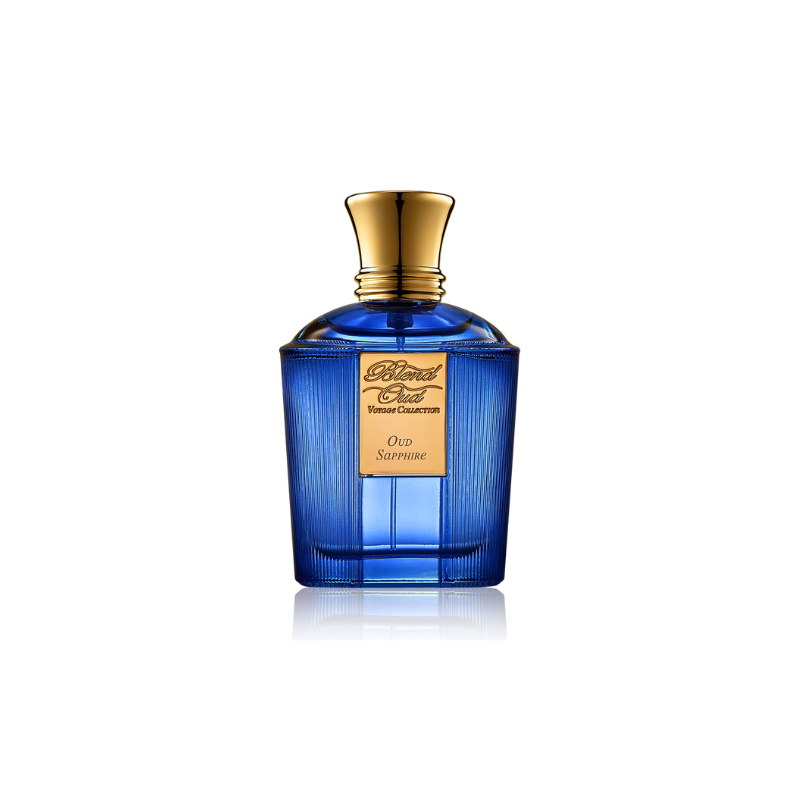 OUD & ROSES EDP - 60 ML, For Personal