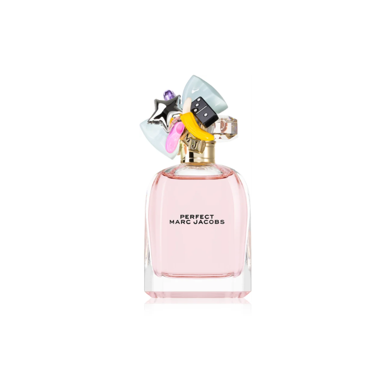 Marc Jacobs Perfect Eau de Parfum for Women