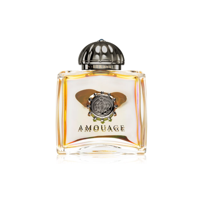 Amouage Portrayal Woman Eau de Parfum