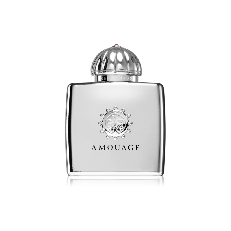 Amouage Reflection Woman Eau de Parfum